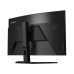 GIGABYTE G32QC-EK 32inch 165Hz Curved Gaming Monitor
